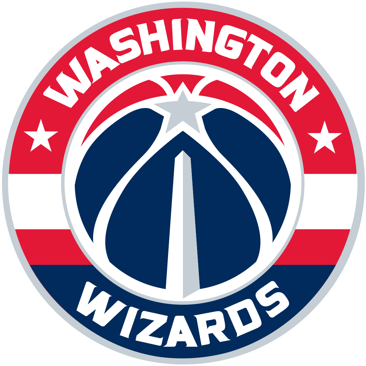Washington_Wizards_