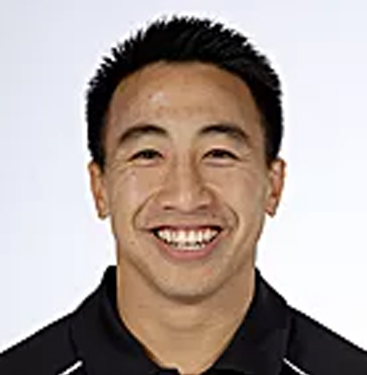 Bryan Doo