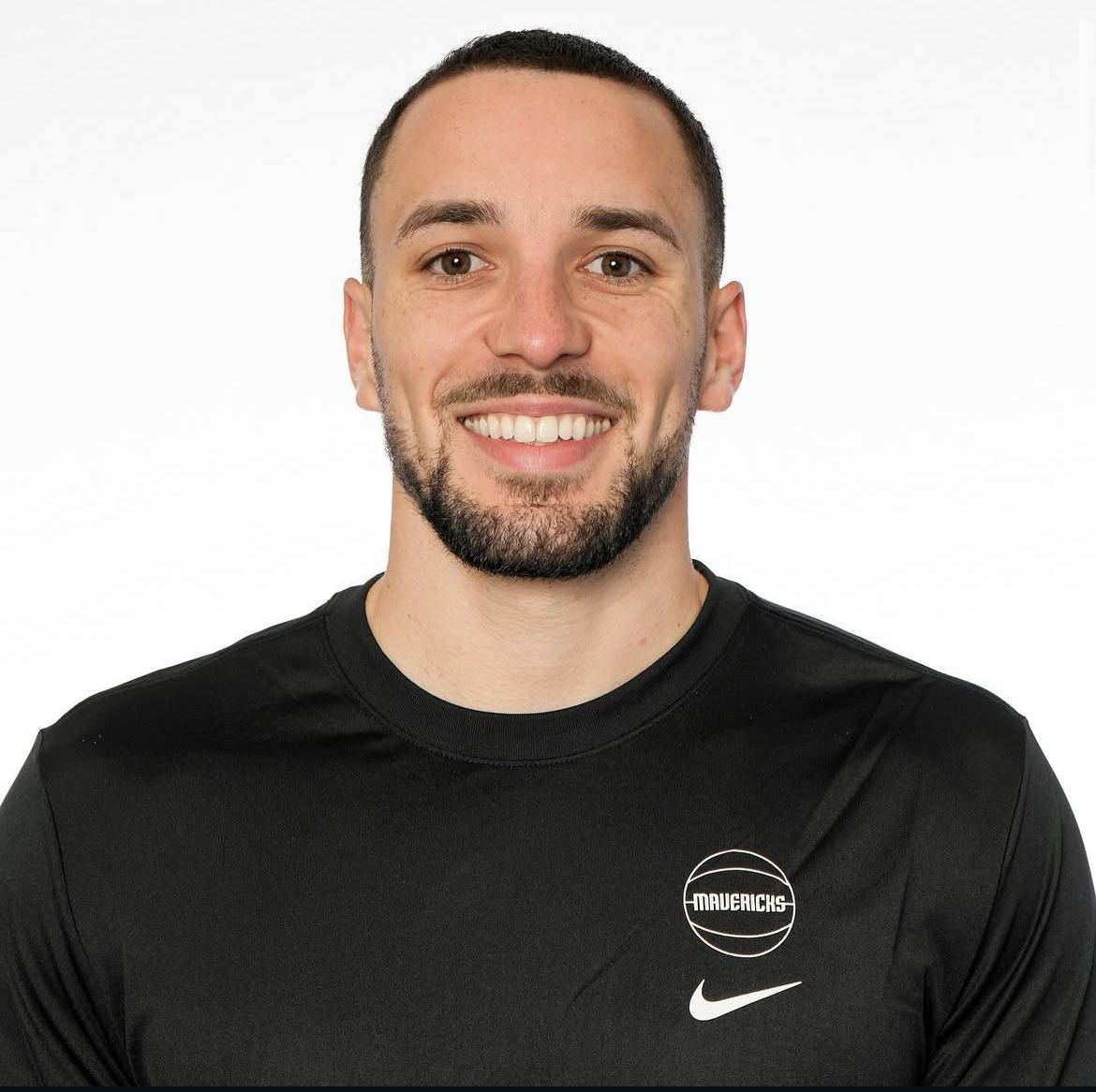 daniel-shapiro-1
