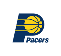 Pacers
