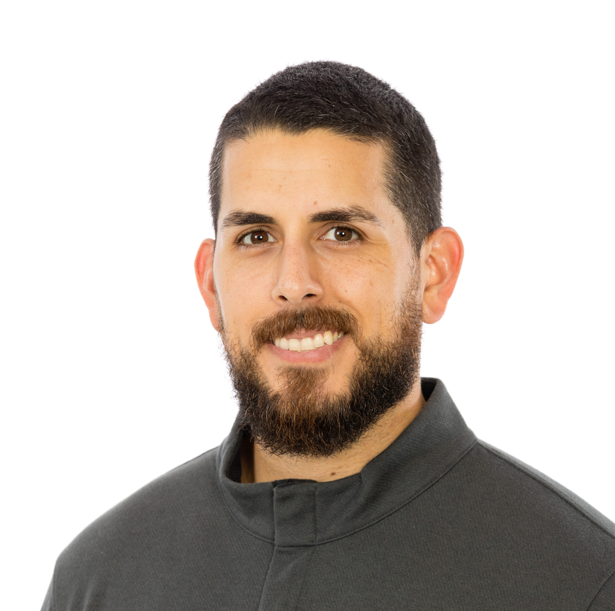Ryan Joerger daniel-shapiro-1