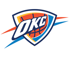 okc