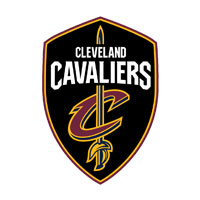 cavaliers_logo