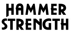 hammer-strength-logo