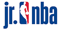 jr-nba-logo