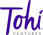 Tohi Ventures Logo